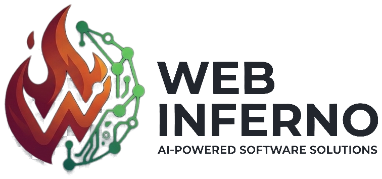 Web Inferno