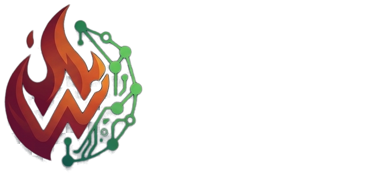 Web Inferno